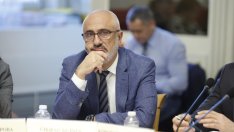 Подготвя се двойно повишение на данъчните оценки на имотите в следващите 3 години