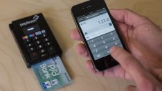 Защо банките започват да се държат като технологични компании