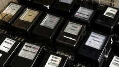 ЕК препоръчва на България премахването на регулираните цени на тока