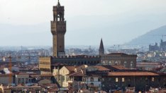 Все повече италианци плащат данъците си в произведения на изкуството