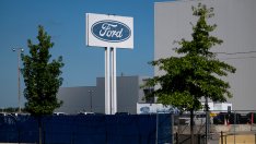 Американските автопроизводители се нуждаят от нещо повече от търговски мир с Канада
