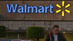 Гласови асистенти ще помагат за продажбите на Wal-Mart 