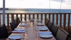 КЗП провери 2500 обекта по морето от началото на летния сезон