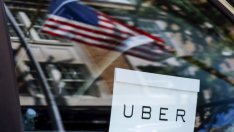 Инвеститор в Uber настоява за сливане на стартъпа с Tesla