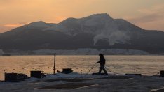 Русия създава свободна икономическа зона на Курилските острови