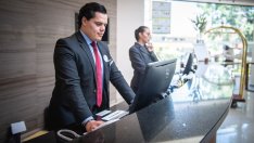 Бъдещето на туристическата индустрия е в обучението на кадри, твърдят експерти