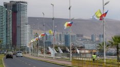 Как Световната банка наказа една страна заради лявото ѝ правителство