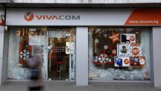 S&P поставя под наблюдение рейтинга на Vivacom