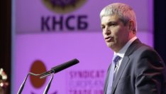 Димитров: Минималната заплата трябва да е около 50% от средната