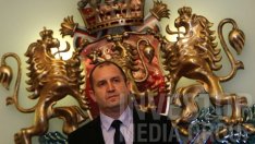 Призоваха Румен Радев като свидетел по делото срещу Николай Ненчев