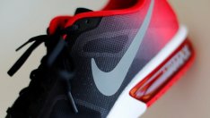 Nike се предаде пред силата на Amazon, но все още има едно наум
