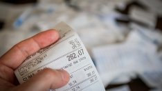  Започват засилени данъчни проверки по Черноморието