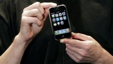 Графика на деня: Губещите от бума на смартфоните