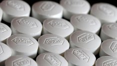 Roche направи нова стъпка към по-добра дигитална диагностика