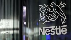 Amazon, Nestlé и сие призоваха за спазване на целта за 1,5 градуса по Целзий 