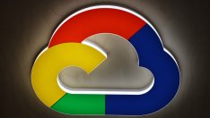 Резултатите на Google Cloud разочароваха инвеститорите