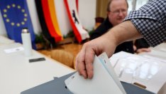 Защо много германци гласуваха за партии без шанс да спечелят депутатско място?
