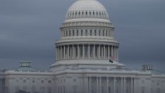 Федералното правителство в САЩ може да спре работа в петък заради липса на средства