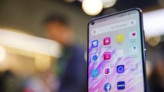 Honor си възвръща пазарния дял в Китай