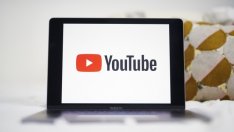 YouTube изтри профилите на известни антиваксъри