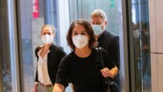 Зелените в Германия започват коалиционни преговори със социалдемократите