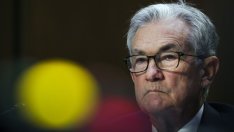 Пауъл: Разочароващо е, че забавянията по веригата на доставките не се подобряват*