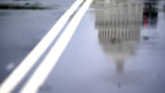 Битките на Байдън: за лимита на дълга, бюджета и инфраструктурата