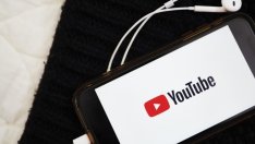 Русия заплаши да блокира YouTube