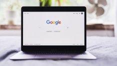 Google преобразява напълно търсачката на продукти