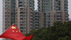 Китай улеснява достъпа на чуждите купувачи до пазара на имоти