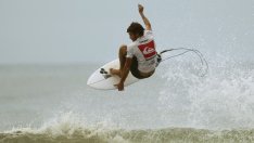 Quiksilver си търси купувач?