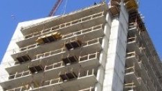 У нас са построени 4% от новите жилища в ЦИЕ за последните пет години