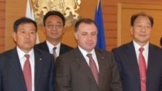 Активен интерес от чужденци към агросектора у нас