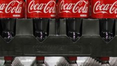Coca-Cola инвестира над 2 млн. евро в сондаж за минерална вода в Банкя