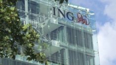 ING върна още 2 млрд. евро държавна помощ