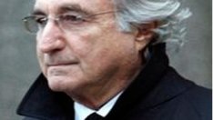 Колко струва „почистването“ след Мадоф?