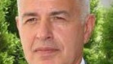 К. Дачев: Прогнозираме запазване на текущите цени на целулозата