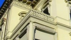 Наемите на луксозни имоти в Лондон растат по-бързо от цените