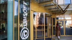 Ubisoft затваря звеното си във Великобритания и преструктурира три други