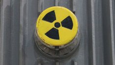 България ще преговаря с Украйна за продажбата на реакторите за АЕЦ „Белене“