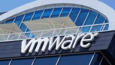 VMware открива център за професионални софтуерни услуги в България