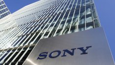 Sony планира обратно изкупуване на акции за до 1,8 млрд. долара