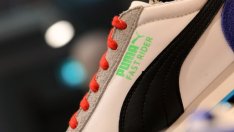 Проблемите със Синдзян засягат продажбите на Puma в Китай