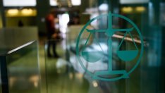 Правните неволи на ЕС отварят възможности, които автократите използват