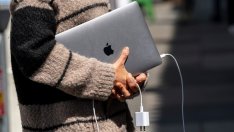 Apple отново надмина всички очаквания