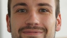 Ангел Георгиев: Скоростта, с която минахме онлайн, остави мнозина "на тъмно"