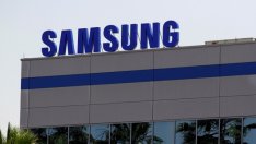 Корейските производители на чипове търсят решение на японската търговска война