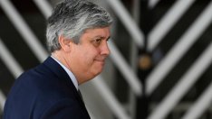 Еврогрупата отхвърли облекчаването на бюджетните цели за Атина