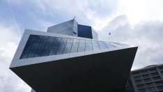 ЕЦБ изглежда готова за нови стимули, но все още остава неясно кога и как