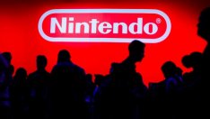 Nintendo прехвърля част от производството си от Китай във Виетнам